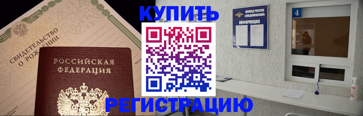 регистрация для дет. сада в Змеиногорске