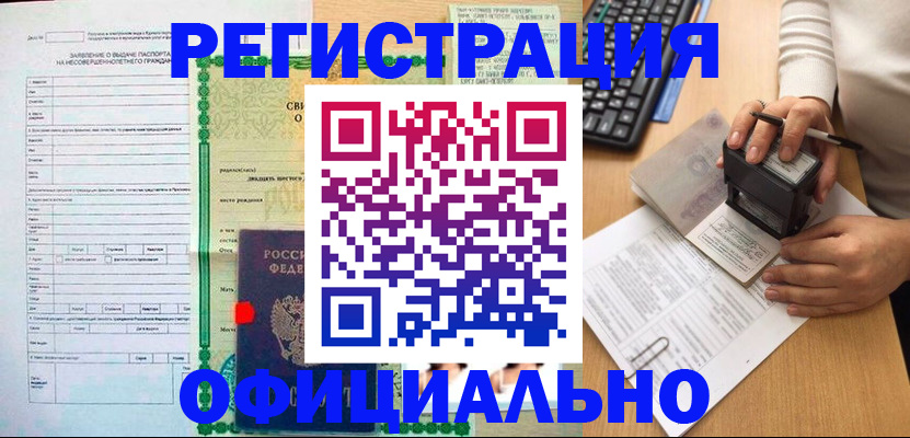 регистрация для дет. сада в Змеиногорске